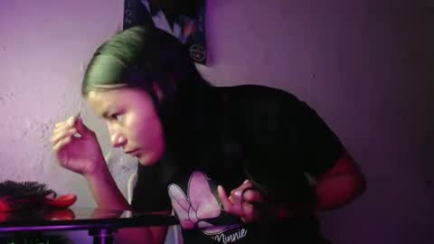 Snapshot of hadesmit1 chatting on May 2026 12:31:02 PM hadesmit1 online show from May 2026 12:31:02 PM