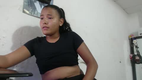 Snapshot of hadesmit1 chatting on May 2026 05:40:02 PM hadesmit1 online show from May 2026 05:40:02 PM