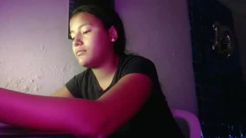 Snapshot of hadesmit1 chatting on May 2026 12:13:01 PM hadesmit1 online show from May 2026 12:13:01 PM