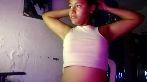 Snapshot of hadesmit1 chatting on May 2026 11:29:01 AM hadesmit1 online show from May 2026 11:29:01 AM