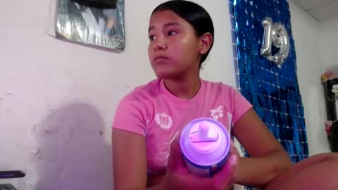 Snapshot of hadesmit1 chatting on May 2026 11:35:01 PM hadesmit1 online show from May 2026 11:35:01 PM