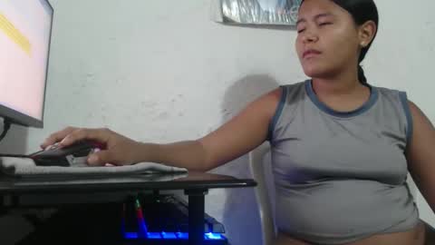 Snapshot of hadesmit1 chatting on May 2026 10:11:02 PM hadesmit1 online show from May 2026 10:11:02 PM