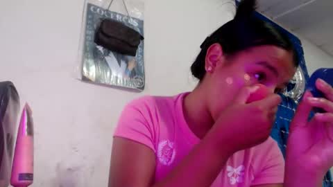 Snapshot of hadesmit1 chatting on June 2026 05:48:01 PM hadesmit1 online show from June 2026 05:48:01 PM