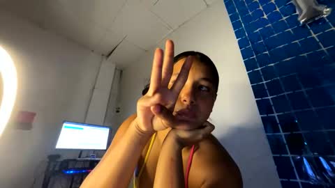 Snapshot of hadesmit1 chatting on June 2026 02:33:01 PM hadesmit1 online show from June 2026 02:33:01 PM