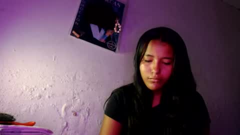 hadesmit1 online show from July 2026 11:12:02 AM