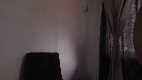 HADEZ online show from October 2025 01:56:02 PM