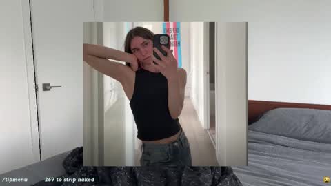 Hadley online show from March 2026 03:39:02 PM