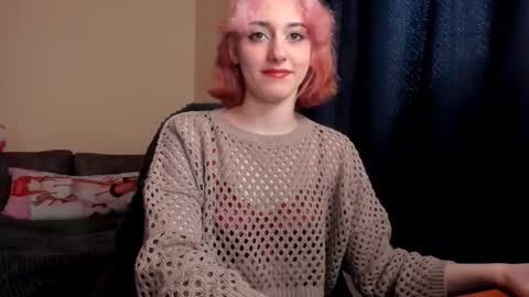 hadley online show from February 2026 12:21:01 PM