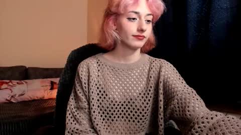 hadley online show from February 2026 01:50:02 PM