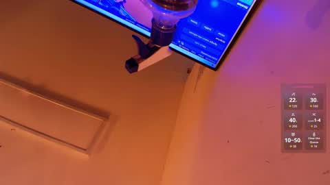 Haely online show from September 2025 11:13:02 AM