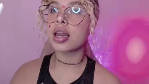 Haely online show from June 2026 12:28:02 AM