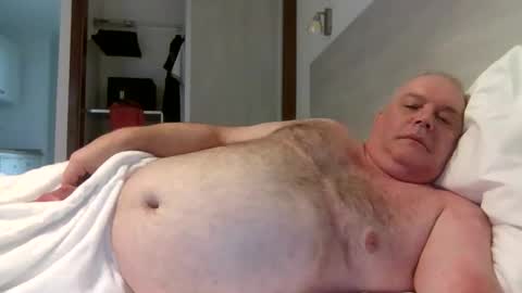 haggisstop online show from January 2026 05:27:02 PM