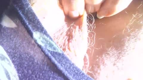 hagridthehorrible online show from November 2025 11:54:01 AM