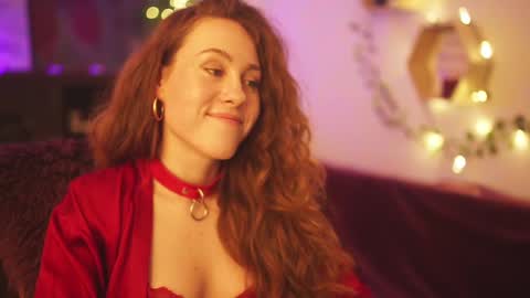 hahayessihaveone online show from December 2024 10:55:02 PM