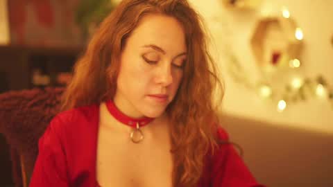 hahayessihaveone online show from December 2024 10:39:02 PM