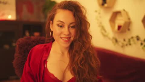 hahayessihaveone online show from December 2024 10:43:02 PM