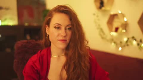 hahayessihaveone online show from December 2024 10:55:02 PM