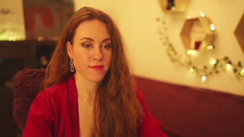 hahayessihaveone online show from December 2024 01:51:01 AM