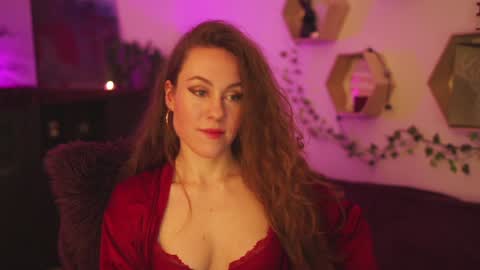 hahayessihaveone online show from January 2025 07:44:02 PM