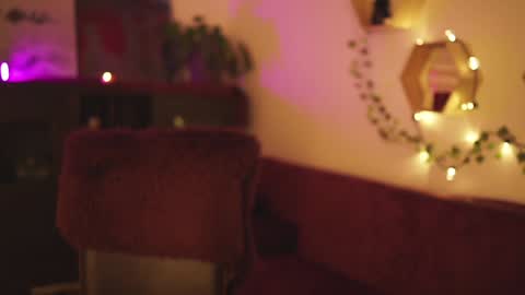 hahayessihaveone online show from January 2025 09:05:02 PM