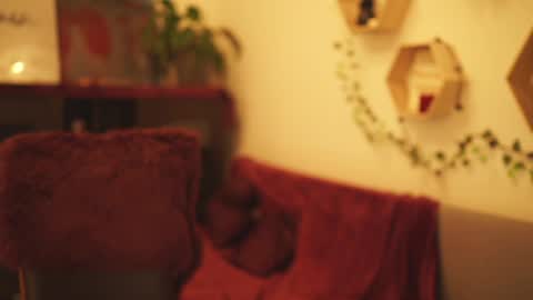 hahayessihaveone online show from January 2025 11:19:01 PM