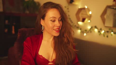 hahayessihaveone online show from January 2025 12:46:02 AM