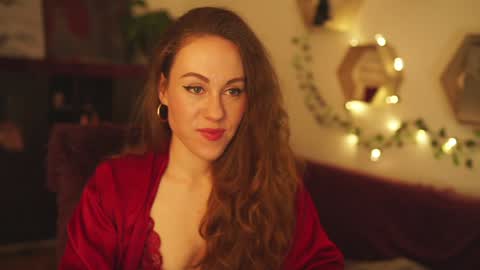 hahayessihaveone online show from January 2025 07:04:01 PM