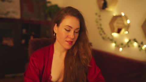 hahayessihaveone online show from January 2025 10:15:02 PM