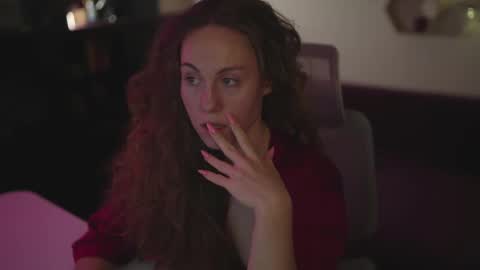 hahayessihaveone online show from September 2025 07:57:01 PM