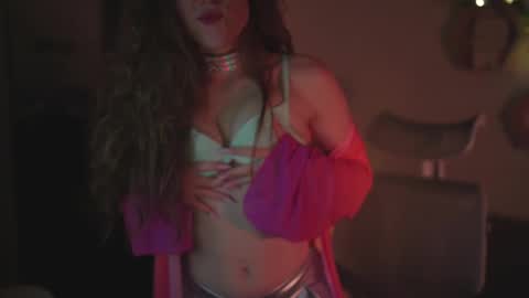 hahayessihaveone online show from September 2025 08:20:02 PM