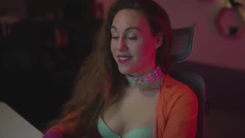 hahayessihaveone online show from September 2025 06:40:02 PM