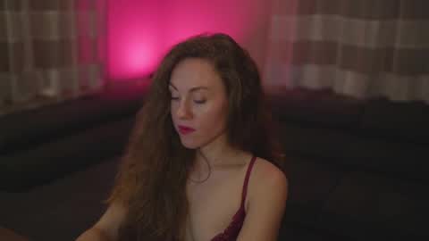 hahayessihaveone online show from September 2025 07:25:01 PM