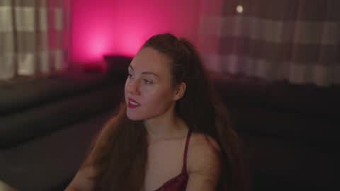 hahayessihaveone online show from September 2025 06:20:01 PM