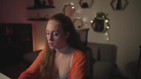 hahayessihaveone online show from October 2025 06:49:02 PM