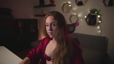 hahayessihaveone online show from October 2025 06:27:01 PM