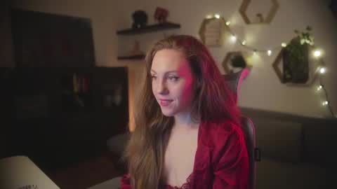 hahayessihaveone online show from October 2025 08:16:02 PM