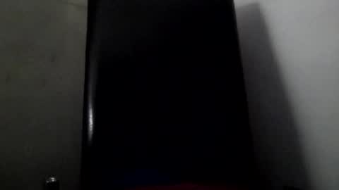 haig73671 online show from April 2026 06:19:01 AM