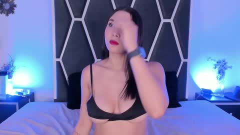 Kendal online show from January 2026 04:59:01 AM