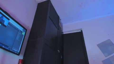 Stacy  online show from March 2025 06:33:01 PM