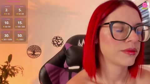 Hailee online show from March 2026 03:30:01 PM