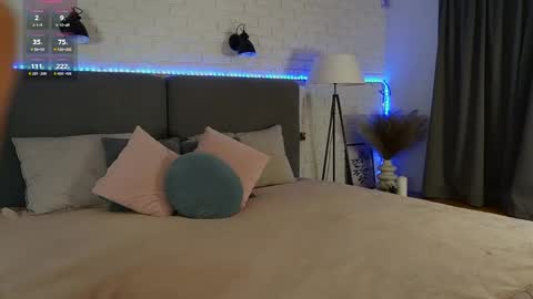 Hailey  Green online show from April 2026 09:41:02 PM