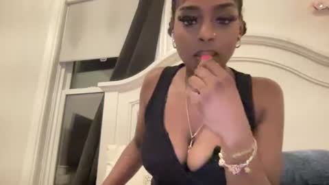 hailey online show from July 2026 03:36:01 AM