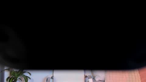 Hailey online show from March 2025 04:14:01 AM