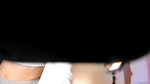 Hailey online show from February 2026 02:53:01 AM