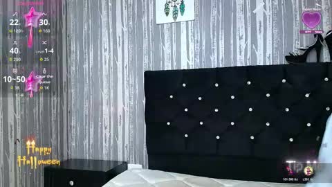 Snapshot of hailey_johnsonn chatting on November 2025 12:06:02 PM hailey_johnsonn online show from November 2025 12:06:02 PM