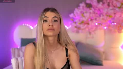 Snapshot of hailey_madow chatting on June 2026 07:55:01 AM Hailey online show from June 2026 07:55:01 AM