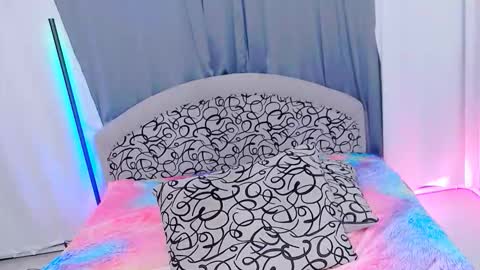 hailey_pirs online show from December 2025 09:51:02 AM