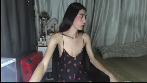 Snapshot of hailey_sweetcum77 chatting on September 2025 08:07:01 AM hailey_sweetcum77 online show from September 2025 08:07:01 AM