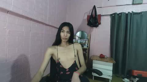 Snapshot of hailey_sweetcum77 chatting on October 2025 04:53:02 PM hailey_sweetcum77 online show from October 2025 04:53:02 PM