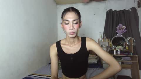 hailey_sweetcum77 online show from July 2026 01:02:01 PM